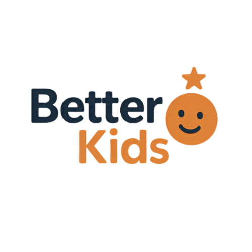 Betterkids